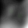 black2.gif